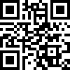 https://mehrnews.com/xQs6d