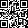 https://mehrnews.com/x38pqn