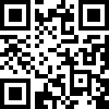 https://mehrnews.com/xVhcm