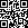 https://mehrnews.com/x3c4W6