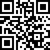 https://mehrnews.com/xSbtd