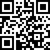 https://mehrnews.com/x3cysL