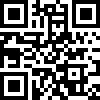 https://mehrnews.com/xYk9h