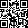 https://mehrnews.com/xQM3g