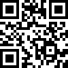 https://mehrnews.com/x32KPk