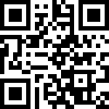https://mehrnews.com/x3cBGX