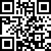 https://mehrnews.com/xN2dW