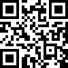 https://mehrnews.com/xR3SC