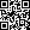 https://mehrnews.com/x32hbj