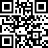 https://mehrnews.com/xqMRK