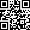 https://mehrnews.com/x374Bn