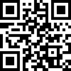 https://mehrnews.com/x3d5z2