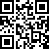 https://mehrnews.com/xXPqK