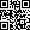 https://mehrnews.com/xqXXC