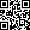 https://mehrnews.com/x32YXP