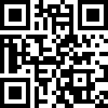 https://mehrnews.com/xQXKq