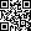 https://mehrnews.com/xXVpQ