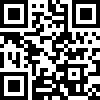 https://mehrnews.com/x37GSS