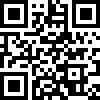 https://mehrnews.com/x39rNJ
