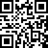 https://mehrnews.com/xX9s6
