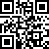 https://mehrnews.com/xYrMg