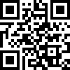 https://mehrnews.com/x3bgdN