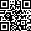 https://mehrnews.com/x38Fbb