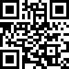 https://mehrnews.com/xL6fJ
