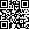 https://mehrnews.com/xT8Bt
