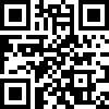 https://mehrnews.com/xRfc9