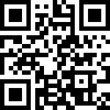 https://mehrnews.com/x32QpN