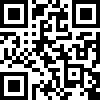 https://mehrnews.com/x349VN