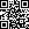 https://mehrnews.com/x39ch6
