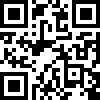 https://mehrnews.com/x33Ctk