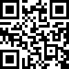 https://mehrnews.com/xnT5q