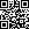 https://mehrnews.com/x39MYh