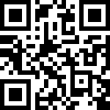 https://mehrnews.com/x37qw3
