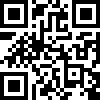 https://mehrnews.com/x39XhV