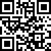 https://mehrnews.com/xRgn4