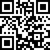 https://mehrnews.com/xn5dY