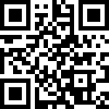 https://mehrnews.com/x3bRd8