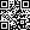https://mehrnews.com/x3cJwx