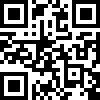 https://mehrnews.com/x375w3