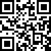https://mehrnews.com/xRctn
