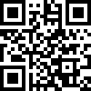 https://mehrnews.com/x3c9gB