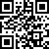 https://mehrnews.com/x39Brh