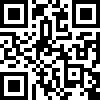https://mehrnews.com/x39Dcy