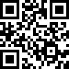 https://mehrnews.com/x3brCX