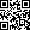 https://mehrnews.com/xW39t