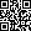 https://mehrnews.com/x3cGSB